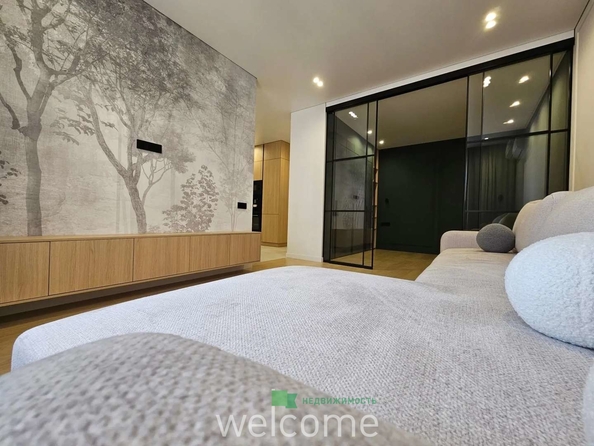 
  Продается 2-комн. квартира 68 м². Фото 1.