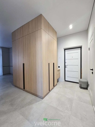 
  Продается 2-комн. квартира 68 м². Фото 14.