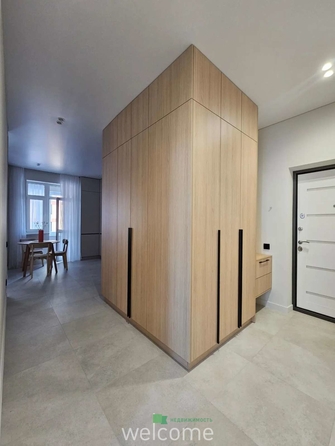 
  Продается 2-комн. квартира 68 м². Фото 15.