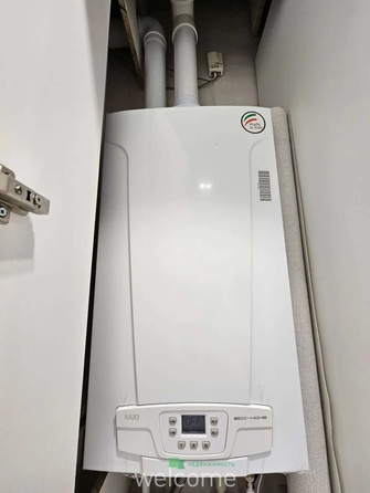 
  Продается 2-комн. квартира 68 м². Фото 39.