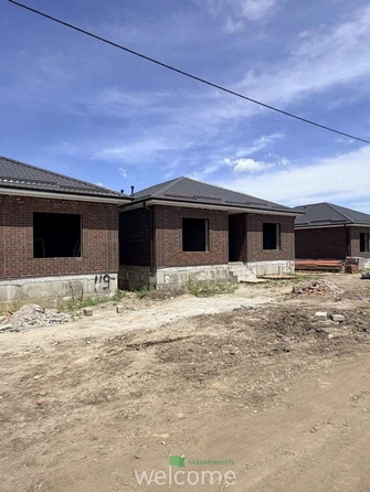 
  Продается дом 114 м². Фото 2.