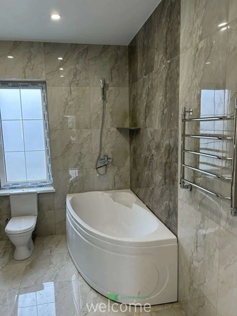 
  Продается дом 114 м². Фото 16.