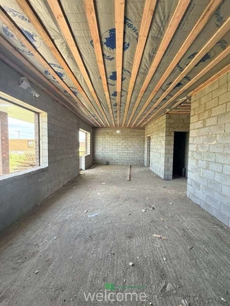 
  Продается дом 114 м². Фото 20.