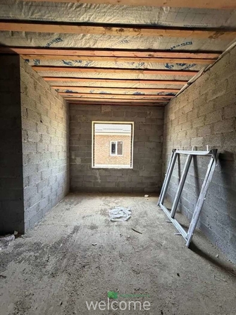 
  Продается дом 114 м². Фото 28.