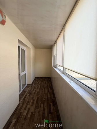 
  Продается 1-комн. квартира 60 м². Фото 6.