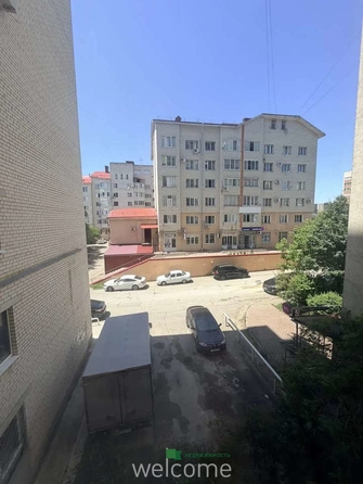 
  Продается 1-комн. квартира 60 м². Фото 11.
