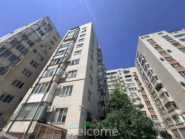 
  Продается 1-комн. квартира 60 м². Фото 14.