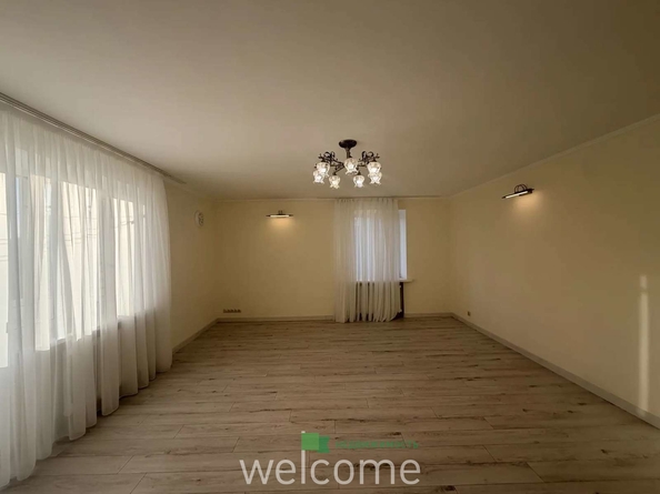 
  Продается 3-комн. квартира 92.8 м². Фото 4.