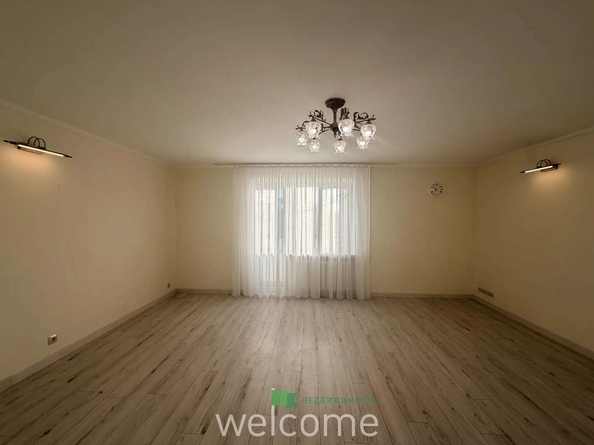 
  Продается 3-комн. квартира 92.8 м². Фото 5.