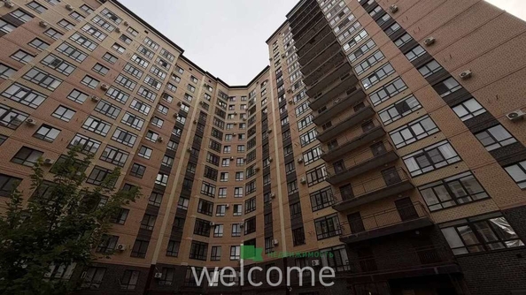 
  Продается 2-комн. квартира 63 м². Фото 2.