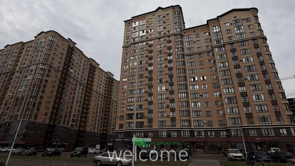 
  Продается 2-комн. квартира 63 м². Фото 3.