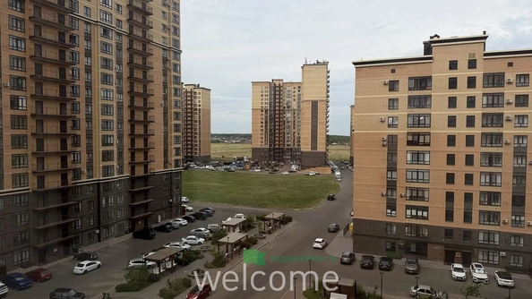 
  Продается 2-комн. квартира 63 м². Фото 4.