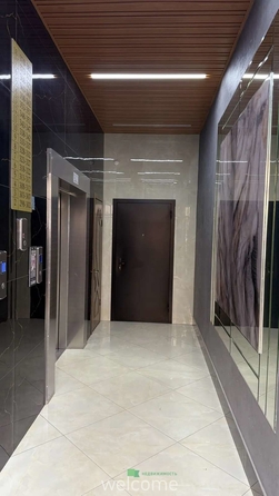 
  Продается 2-комн. квартира 63 м². Фото 9.