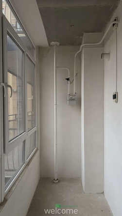 
  Продается 2-комн. квартира 63 м². Фото 14.