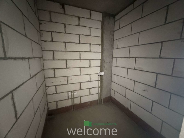 
  Продается 2-комн. квартира 61 м². Фото 6.