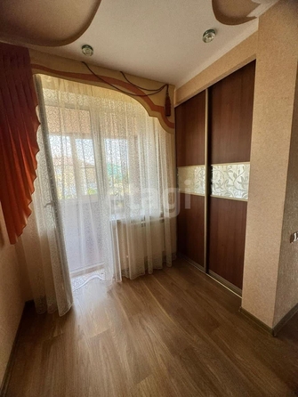 
   Продам дом, 372 м², Ставрополь

. Фото 8.