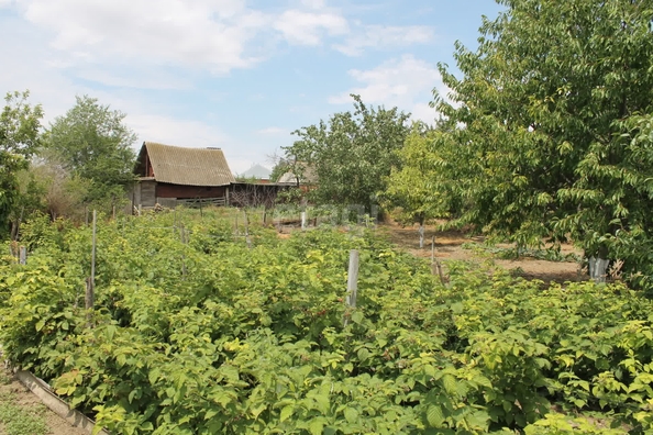 
   Продам дом, 62.9 м², Саблинское

. Фото 14.