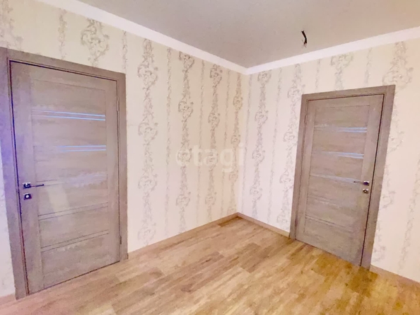 
   Продам дом, 241 м², Кочубеевское

. Фото 31.