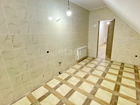 
   Продам дом, 241 м², Кочубеевское

. Фото 38.