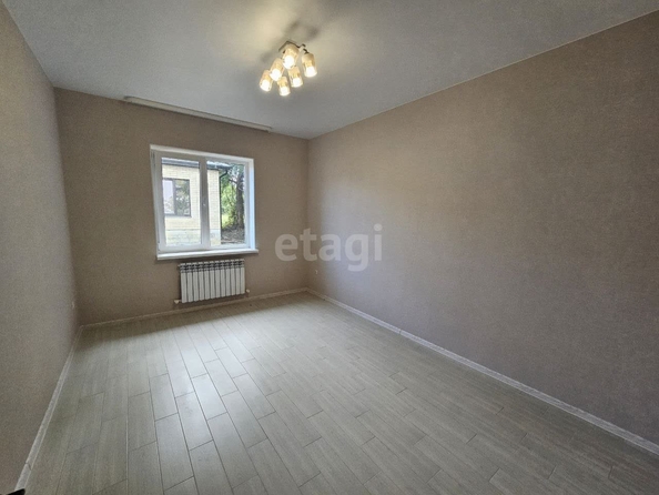 
   Продам коттедж, 108 м², Михайловск

. Фото 28.