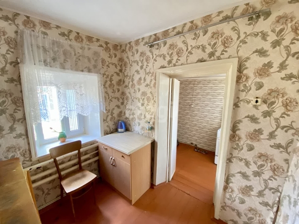 
   Продам дом, 64 м², Константиновское

. Фото 34.