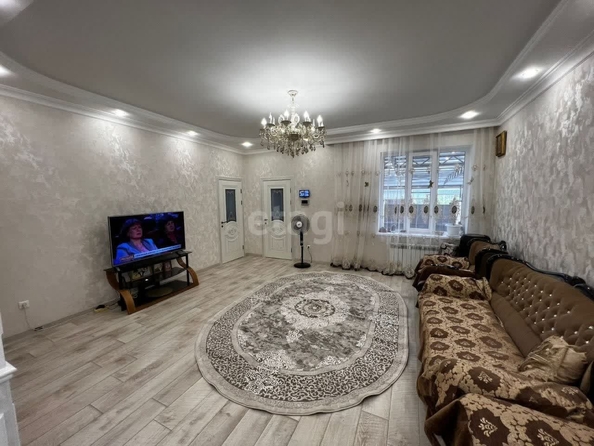 
   Продам дом, 140 м², Ставрополь

. Фото 12.