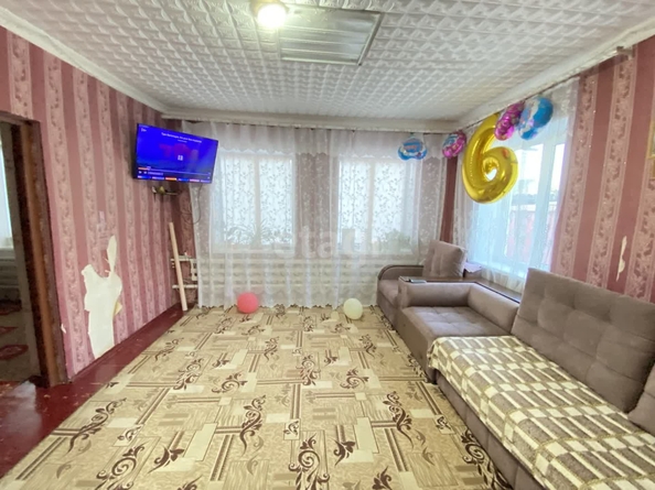 
   Продам дом, 170 м², Новоселицкое

. Фото 5.