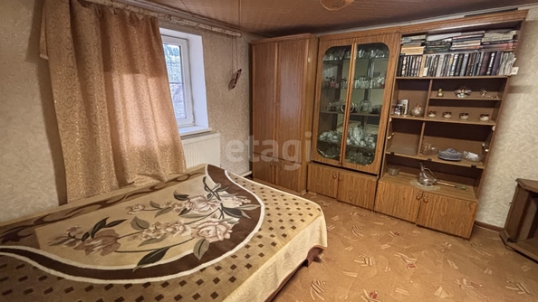 
   Продам дом, 49.4 м², Рождественская

. Фото 4.