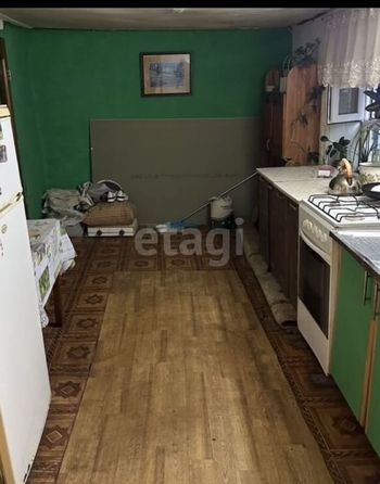 
   Продам дом, 46 м², Ставрополь

. Фото 3.