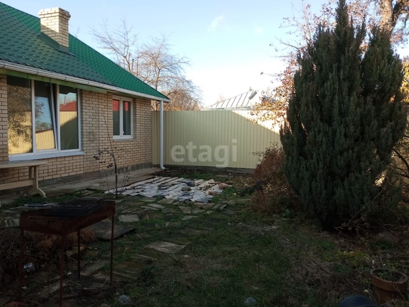 
   Продам дом, 75 м², Ставрополь

. Фото 8.