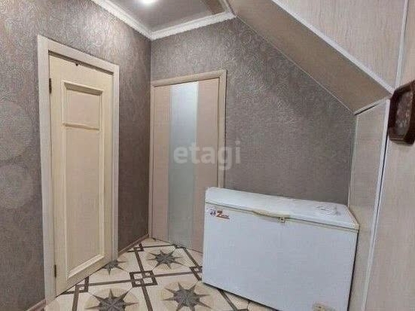 
   Продам таунхаус, 85.2 м², Михайловск

. Фото 4.