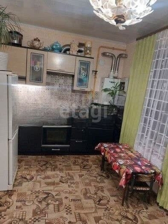 
   Продам таунхаус, 85.2 м², Михайловск

. Фото 11.