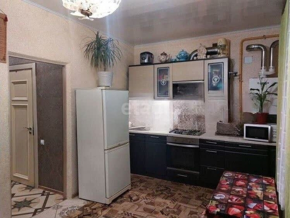 
   Продам таунхаус, 85.2 м², Михайловск

. Фото 12.