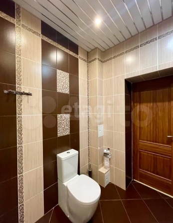 
   Продам дом, 230 м², Ставрополь

. Фото 11.