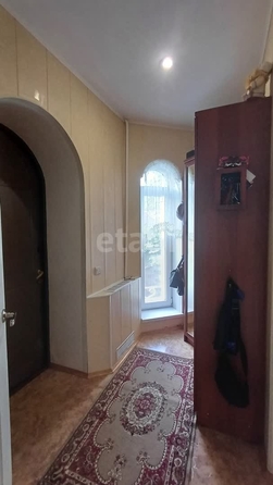 
   Продам дом, 125 м², Ставрополь

. Фото 14.