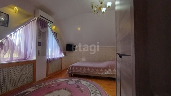 
   Продам дом, 125 м², Ставрополь

. Фото 19.