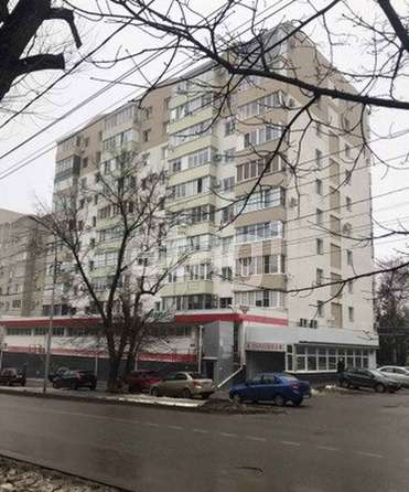 
   Продам офис, 103 м², Л.Толстого ул, 6

. Фото 12.