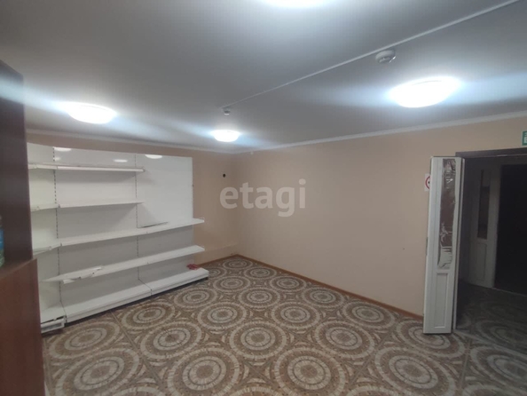 
   Продам торговое помещение, 78 м², Ленина ул, 441/9

. Фото 1.