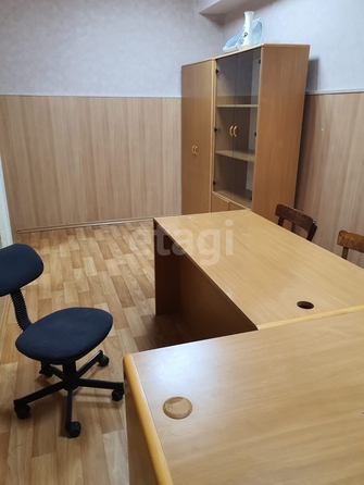 
   Продам помещение свободного назначения, 118 м², М.Морозова ул, 90

. Фото 5.