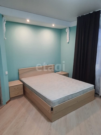 
   Продам 1-комнатную, 33.8 м², Войкова ул, 462

. Фото 2.