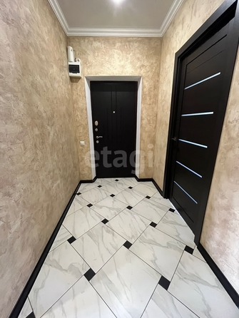 
   Продам 2-комнатную, 53 м², Гоголя ул, 44/1

. Фото 9.