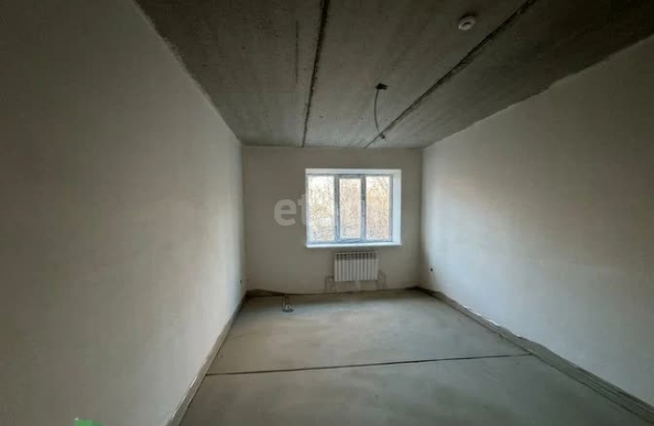 
   Продам 2-комнатную, 59 м², Никонова ул, 48/1

. Фото 6.