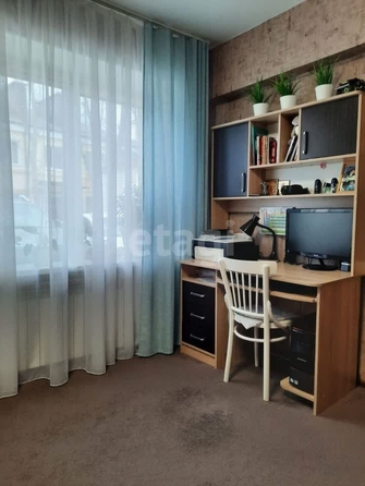 
   Продам 3-комнатную, 85 м², Калинина ул, 4

. Фото 12.