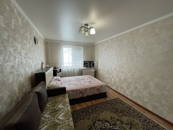 
   Продам 1-комнатную, 40 м², Ишкова ул, 71/1

. Фото 1.