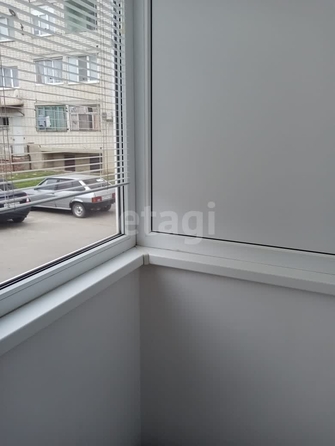 
   Продам 2-комнатную, 51 м², Пушкина ул, 55/14

. Фото 12.