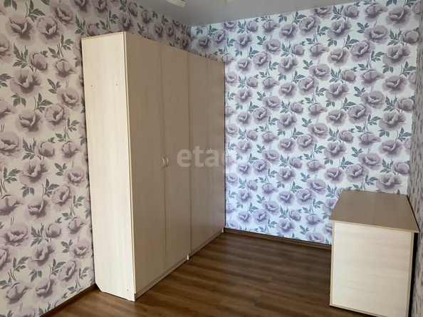 
   Продам 4-комнатную, 125 м², Ленина ул, 167/2  3

. Фото 7.