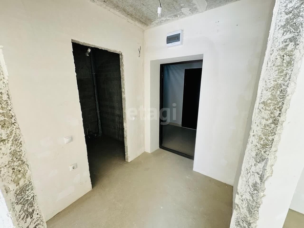 
   Продам 1-комнатную, 30.5 м², Ишкова ул, 103

. Фото 7.