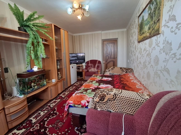 
   Продам 2-комнатную, 40 м², Ленина ул, 161

. Фото 1.