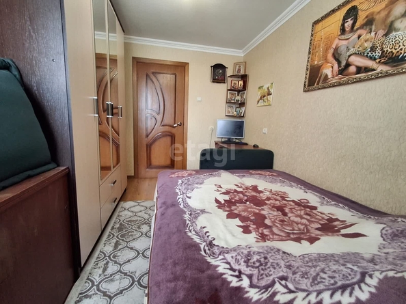 
   Продам 2-комнатную, 40 м², Ленина ул, 161

. Фото 6.