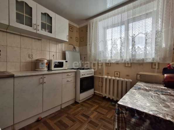 
   Продам 2-комнатную, 40 м², Ленина ул, 161

. Фото 9.